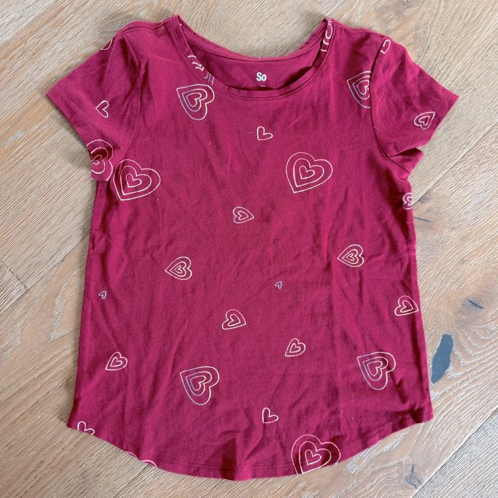 ⚡️BNWT Top & Leggings